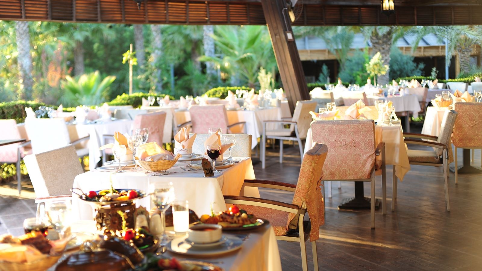 restaurants-fish-ala-carte