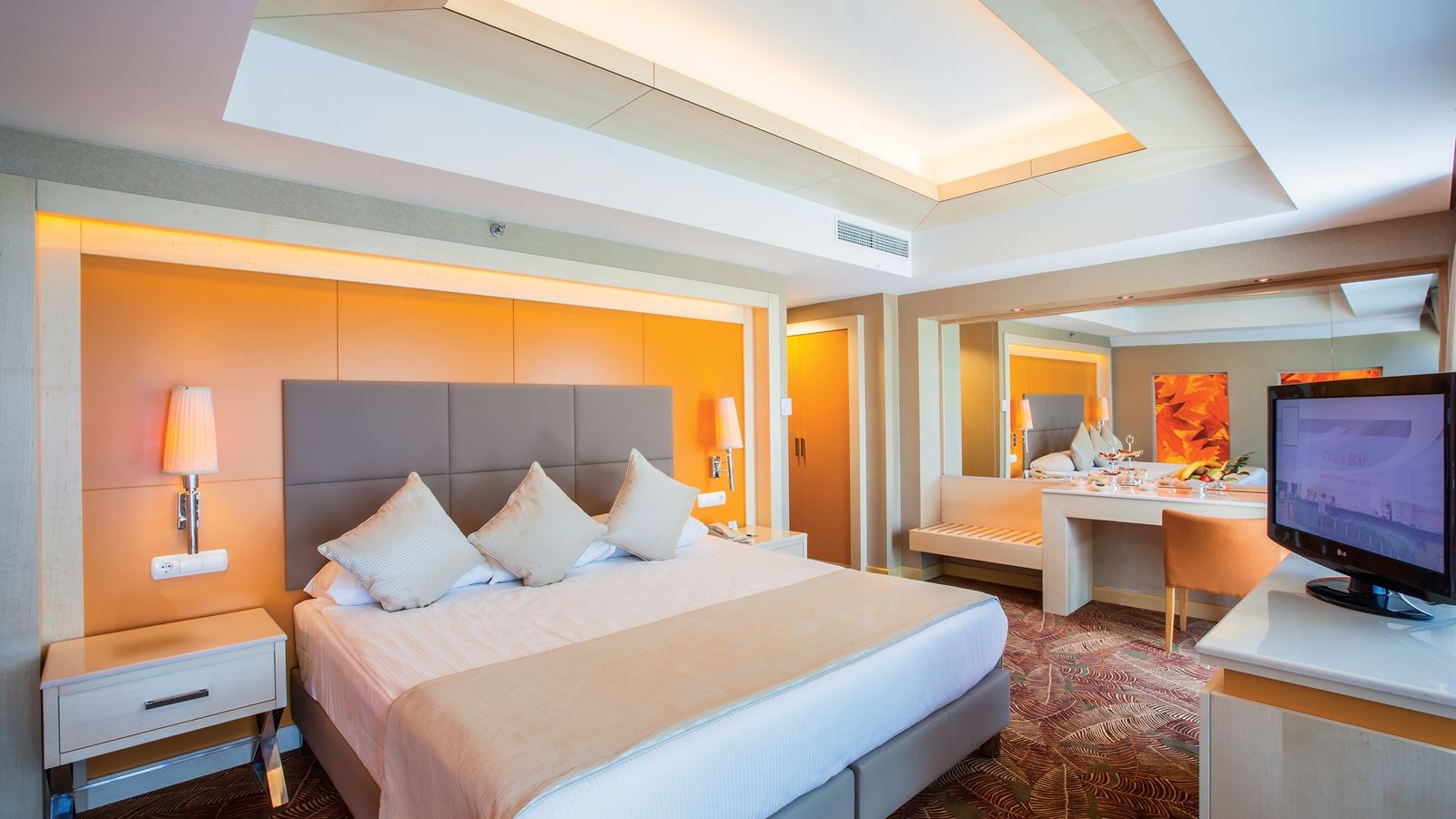 rooms-grand-deluxe-siite