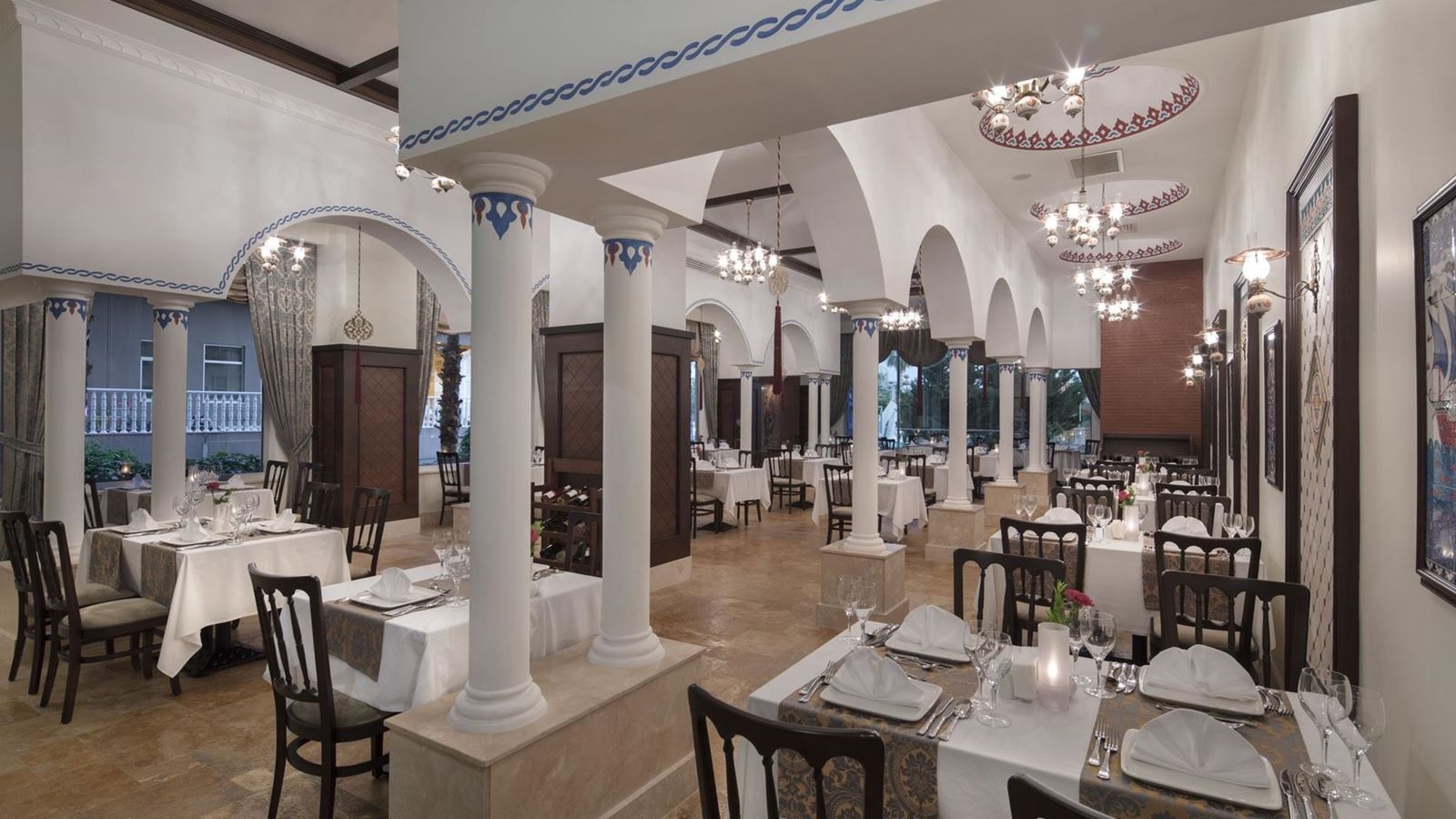 restaurants-italian-restaurant