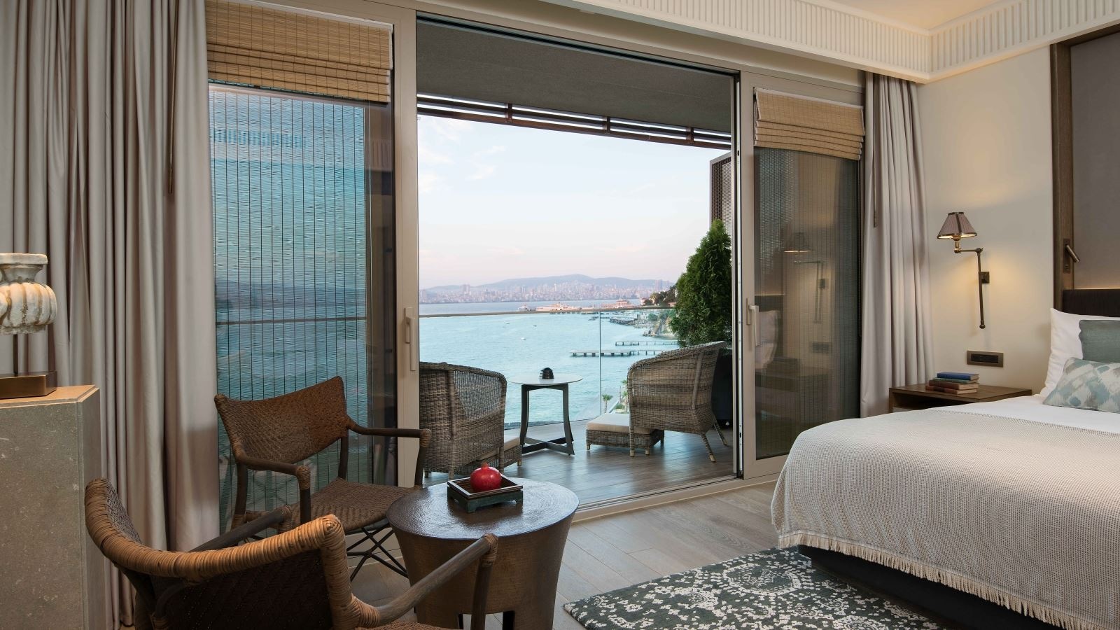 rooms-sea-suite
