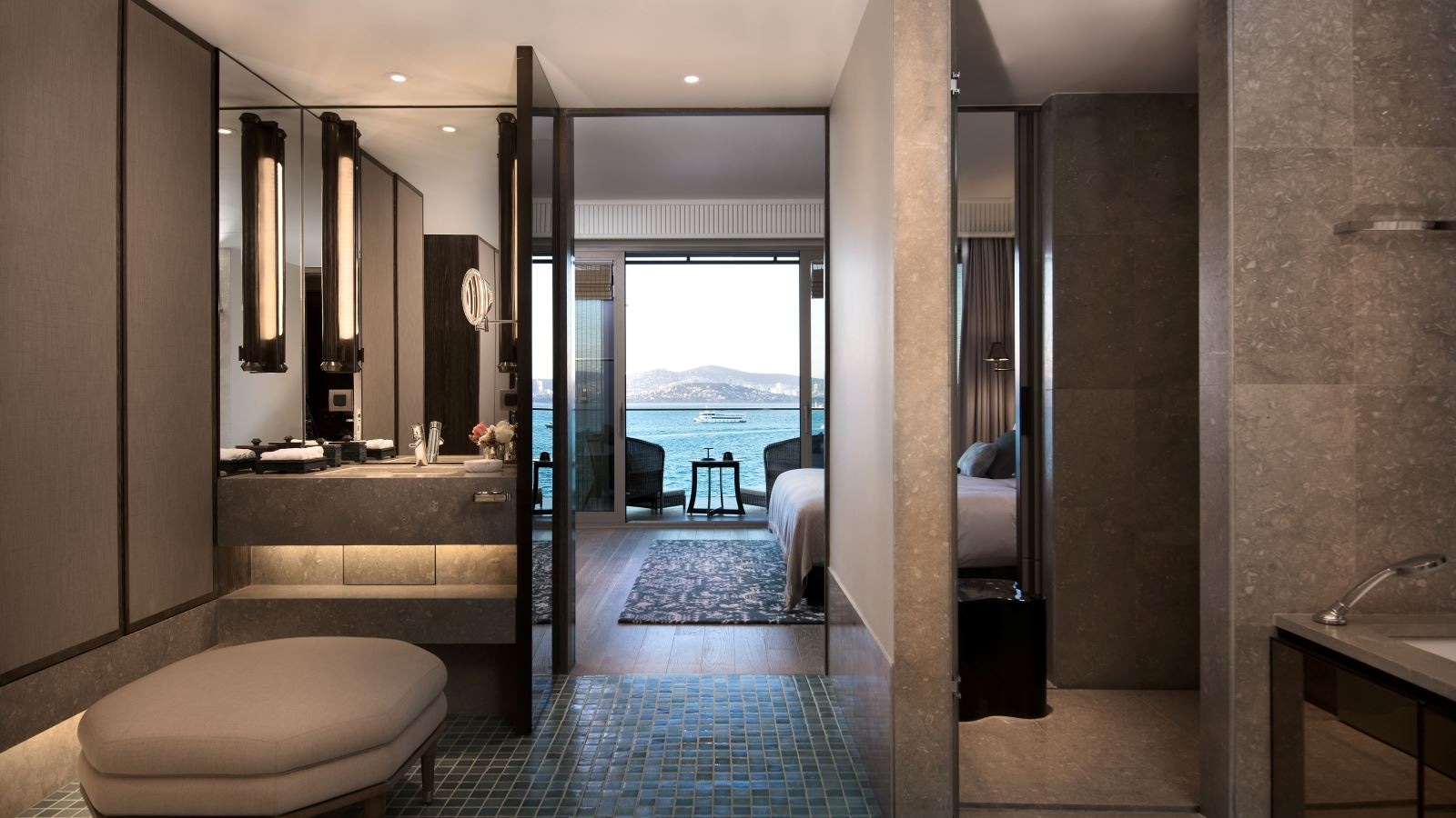 rooms-sea-suite