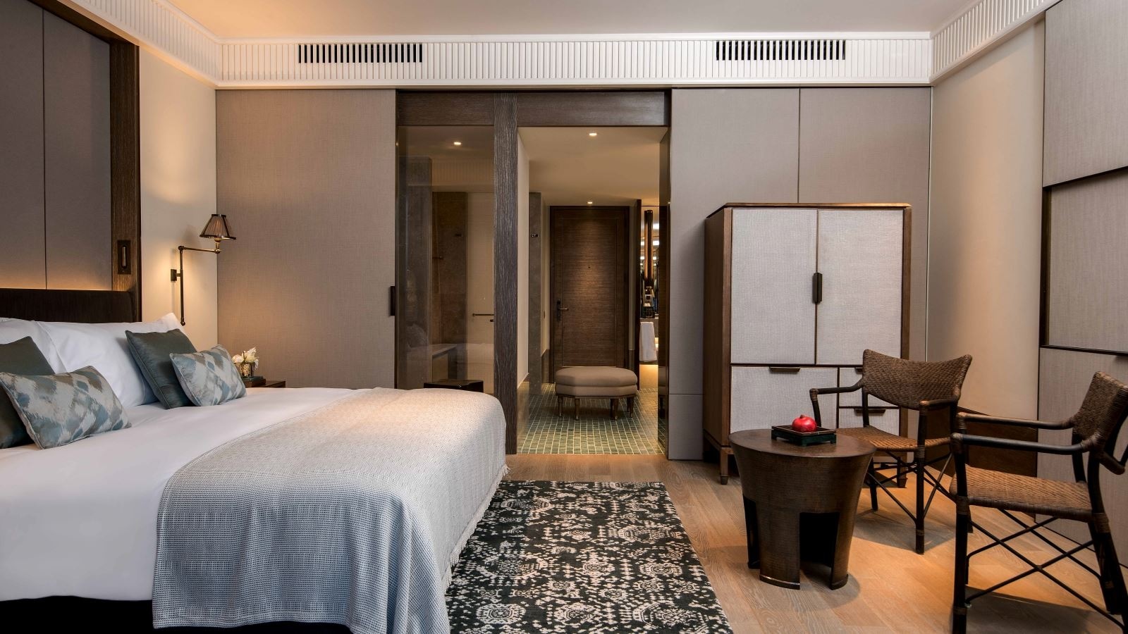 rooms-sea-suite
