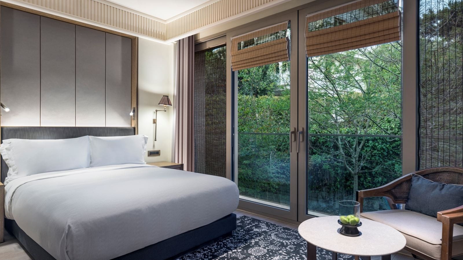 rooms-garden-deluxe-oda