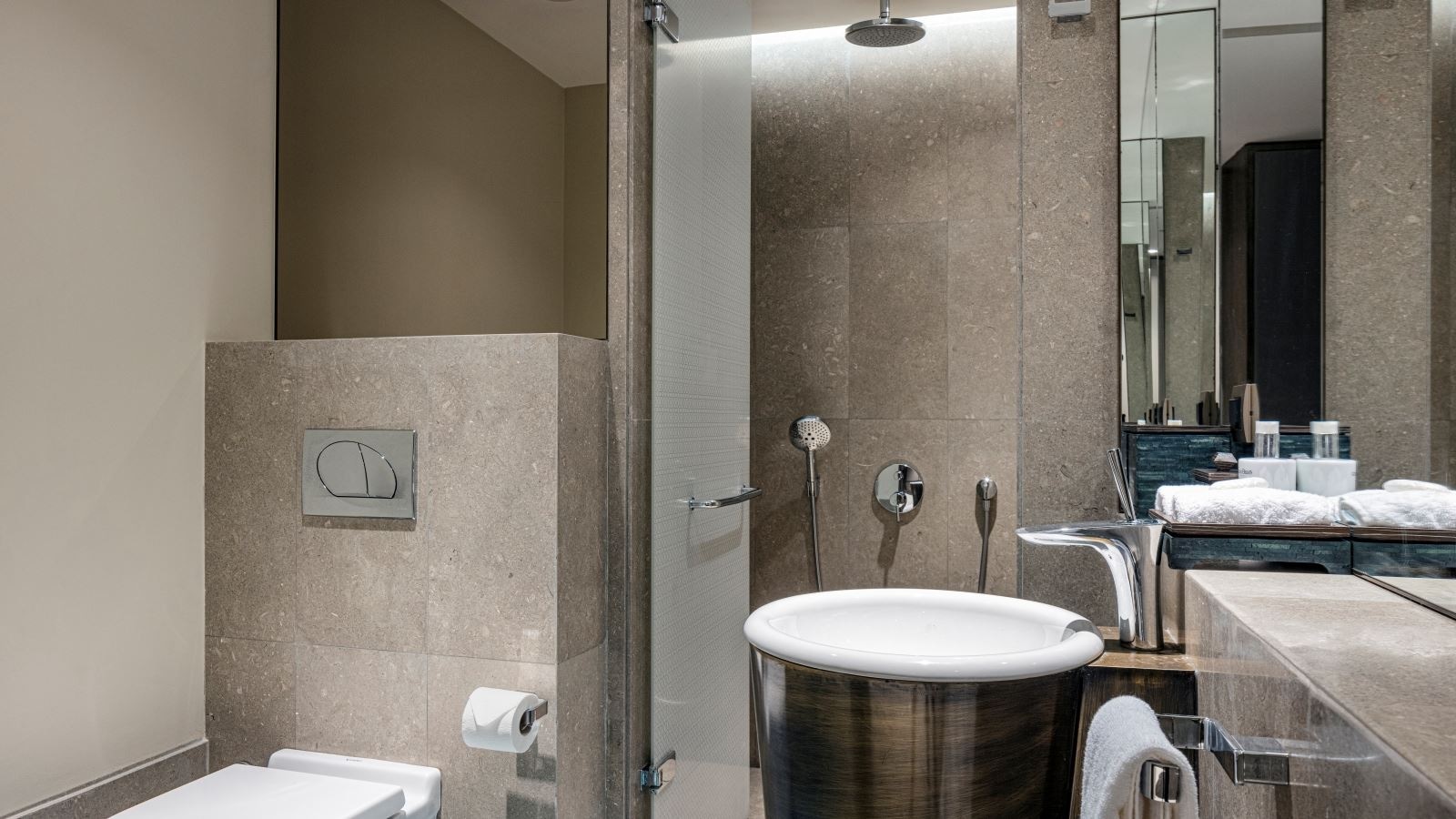 rooms-garden-deluxe-oda