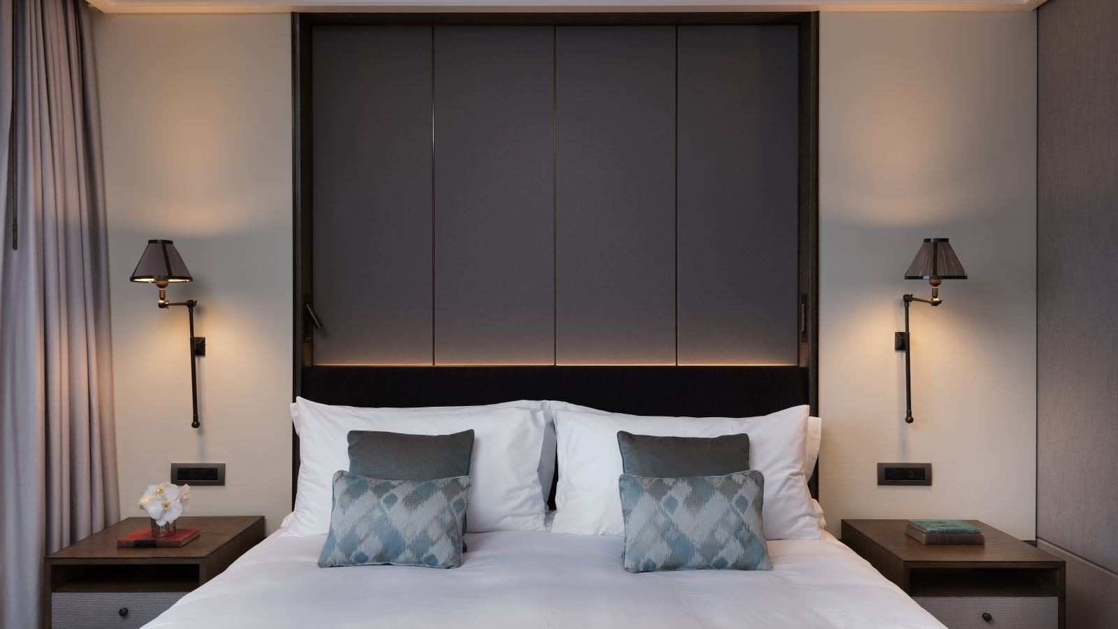 rooms-garden-deluxe-oda