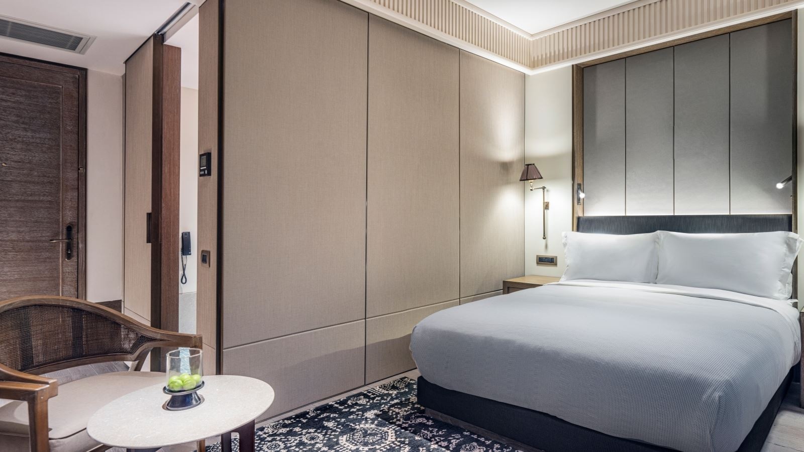 rooms-garden-deluxe-oda
