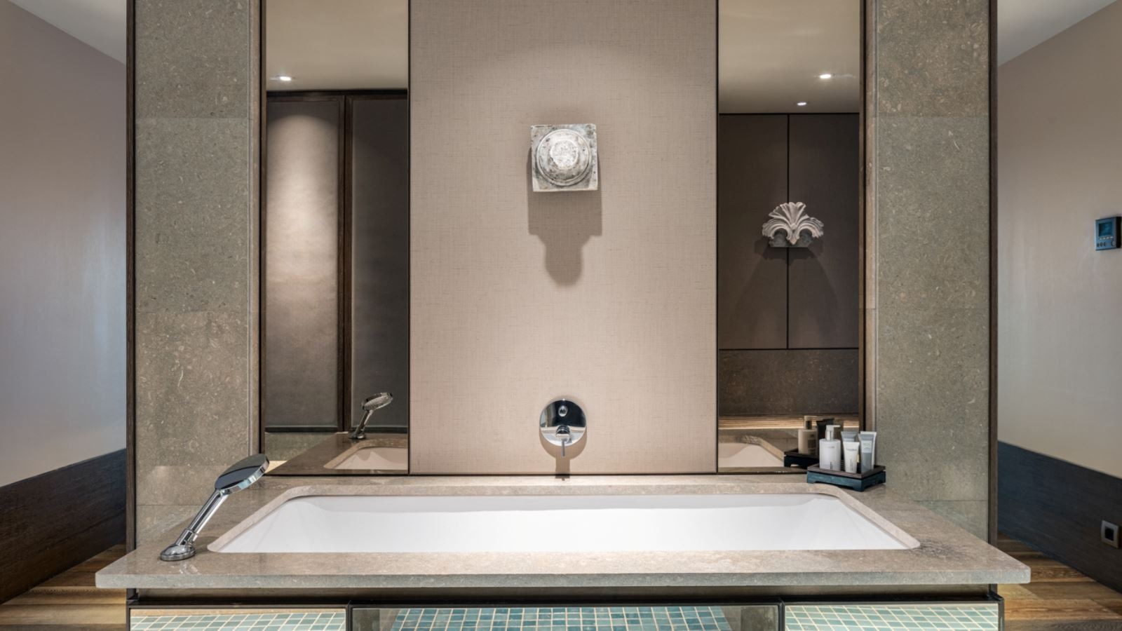 rooms-cabana-suite-grand