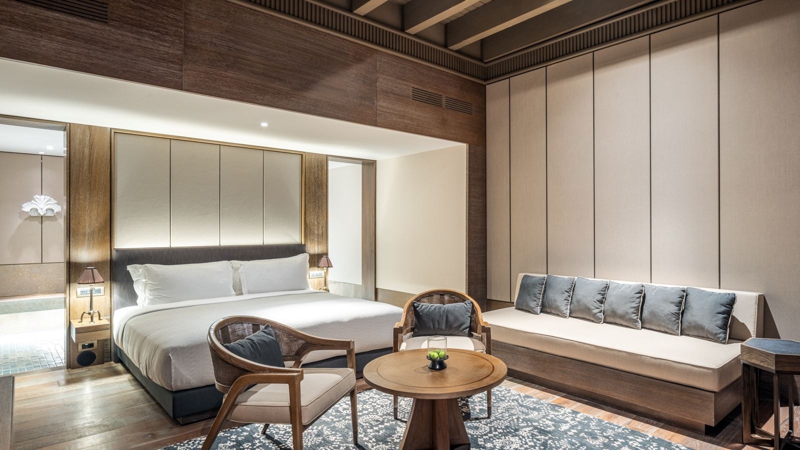 rooms-cabana-suite-grand