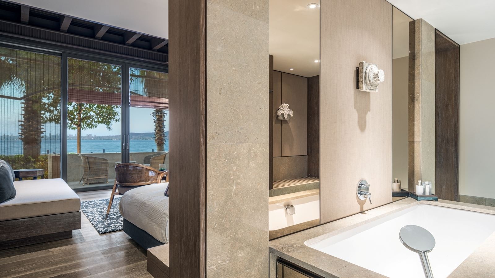 rooms-cabana-suite-grand