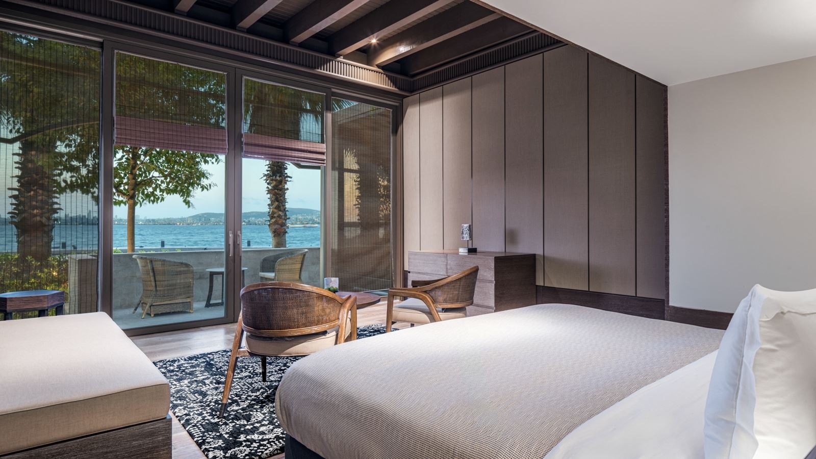rooms-cabana-suite-grand