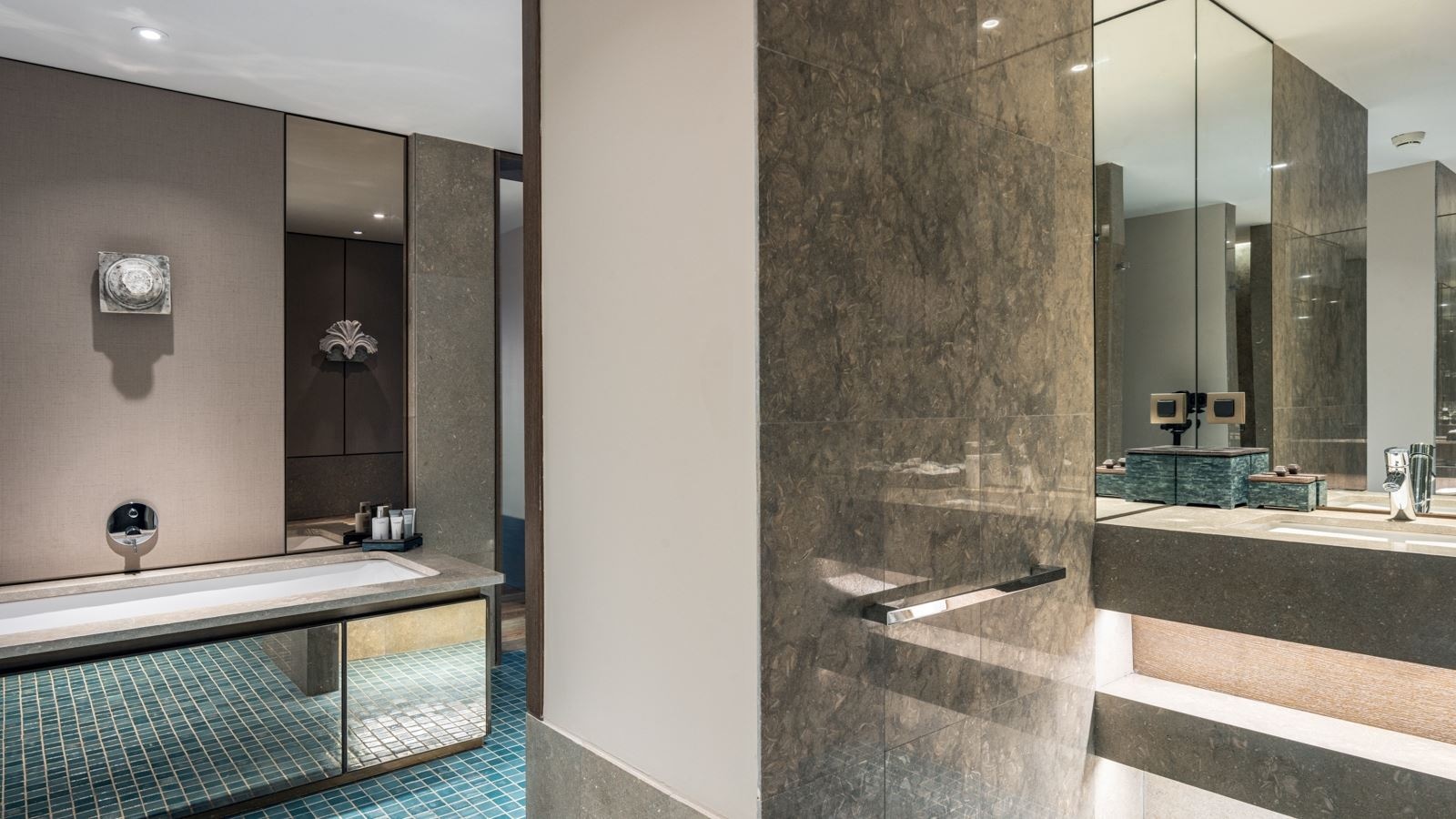rooms-cabana-suite-grand