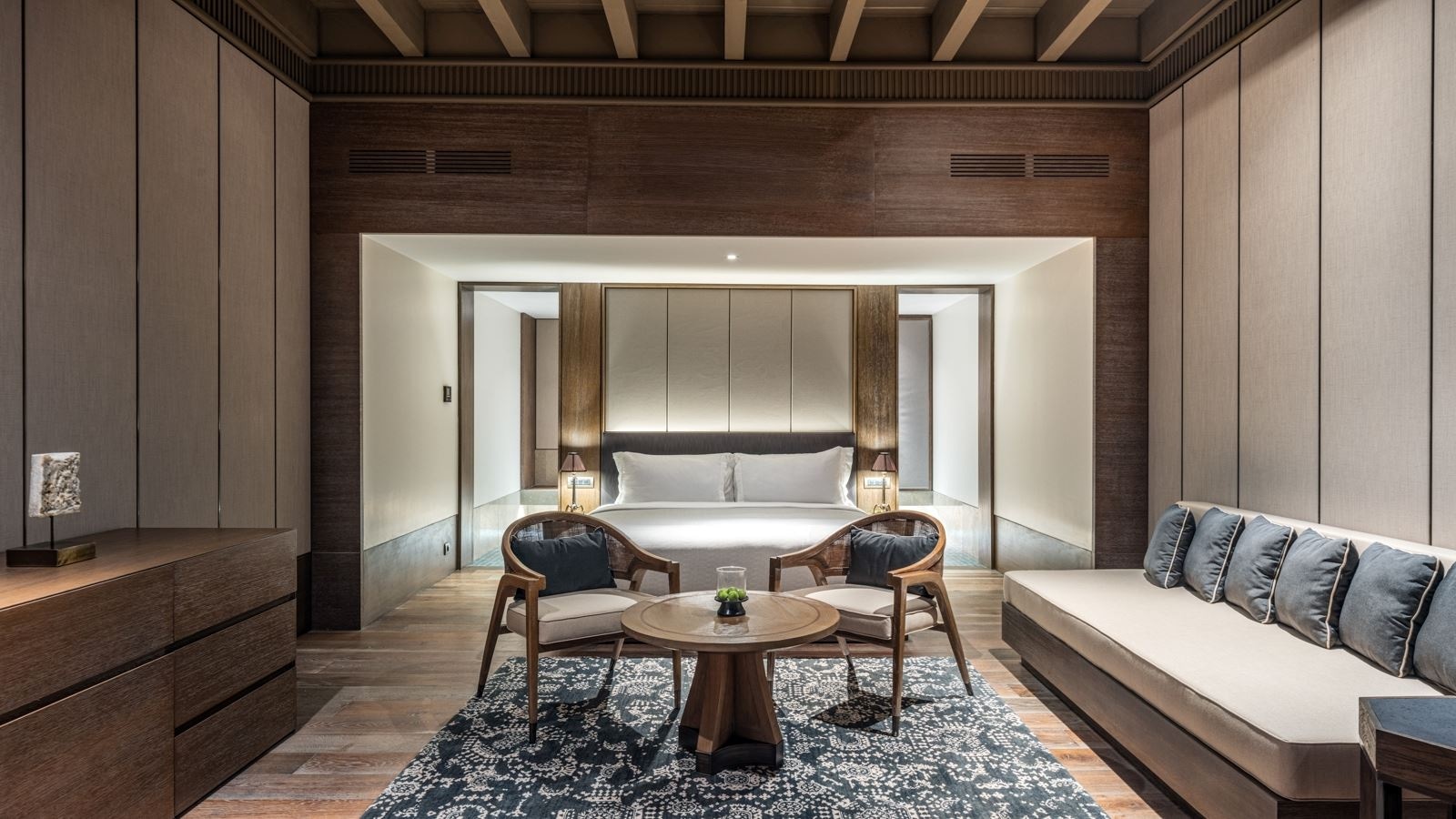 rooms-cabana-suite-grand
