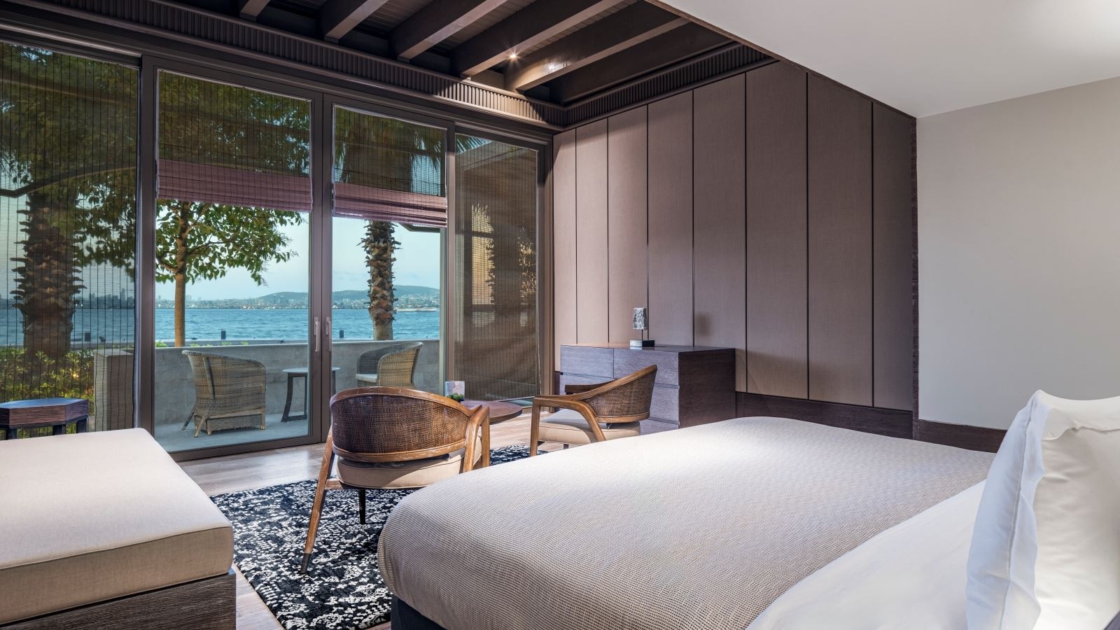 rooms-cabana-suite-grand