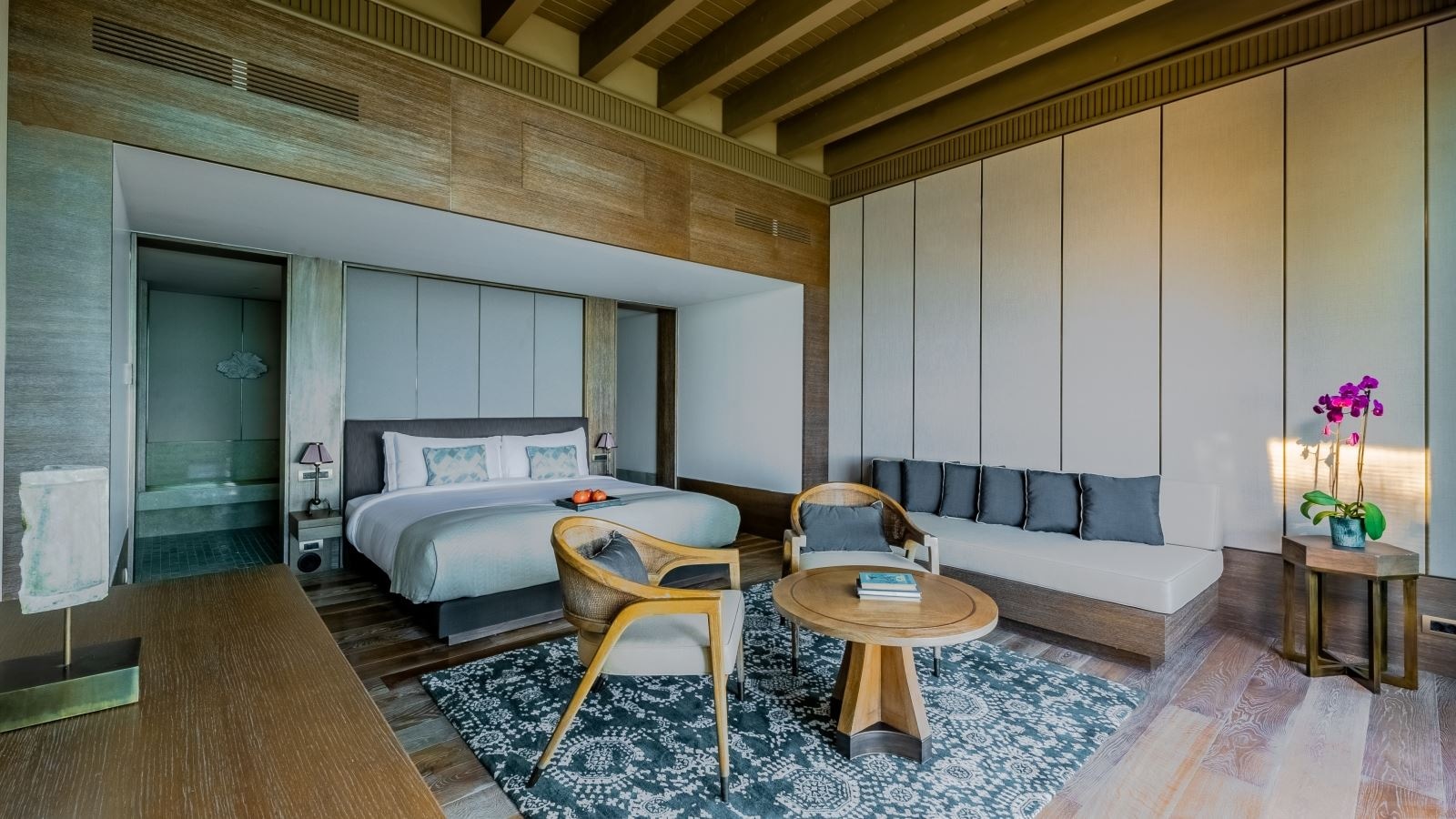 rooms-cabana-suite-grand