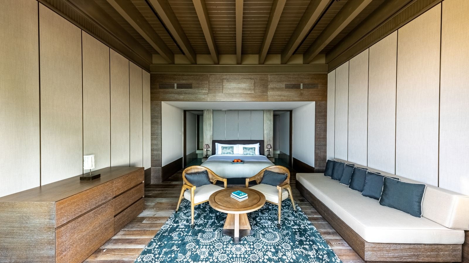 rooms-cabana-suite-grand