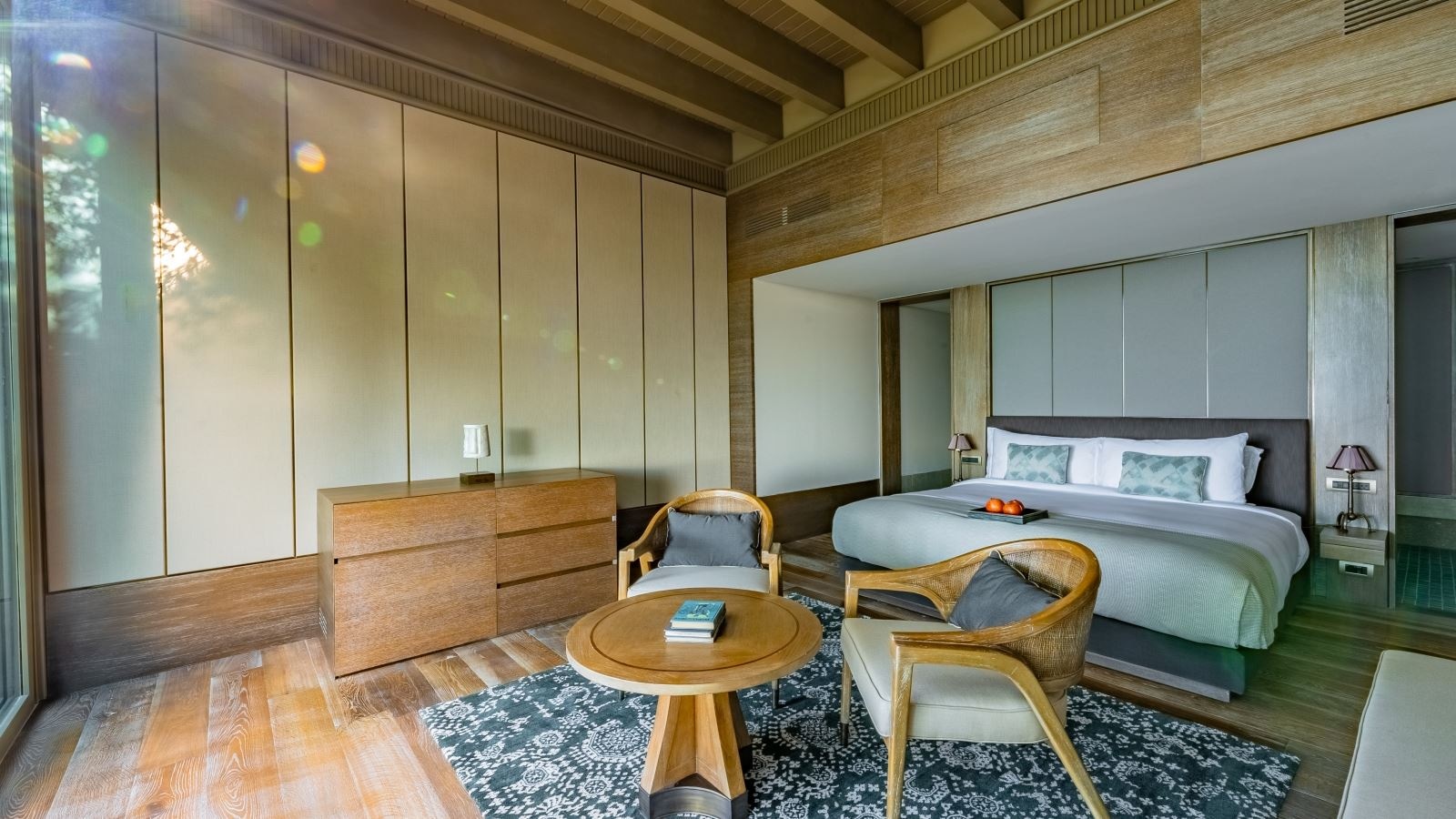 rooms-cabana-suite-grand