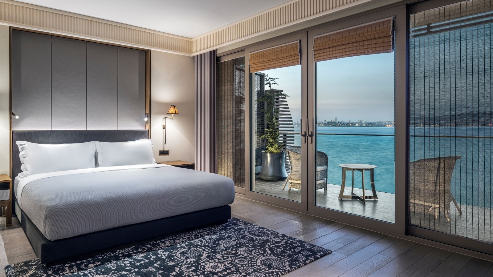 rooms-sea-suite-grand-oda