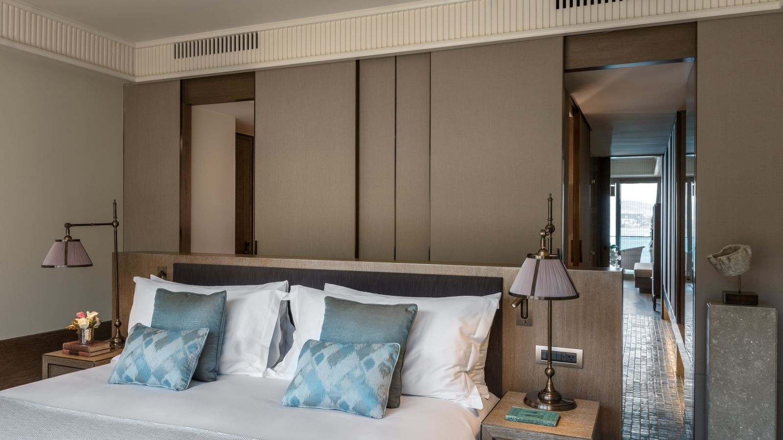 rooms-sea-suite-grand-oda
