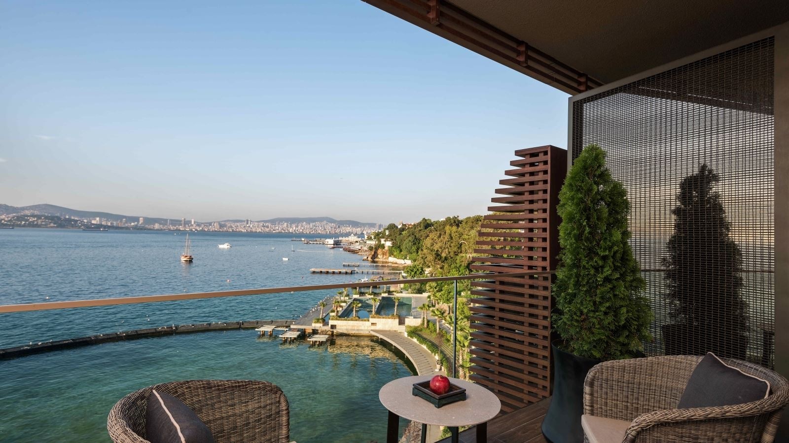 rooms-sea-suite-grand-oda