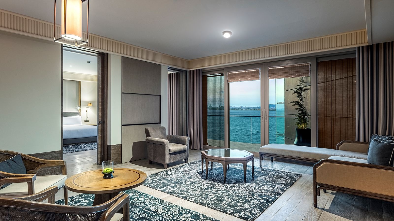 rooms-sea-suite-oanoroma