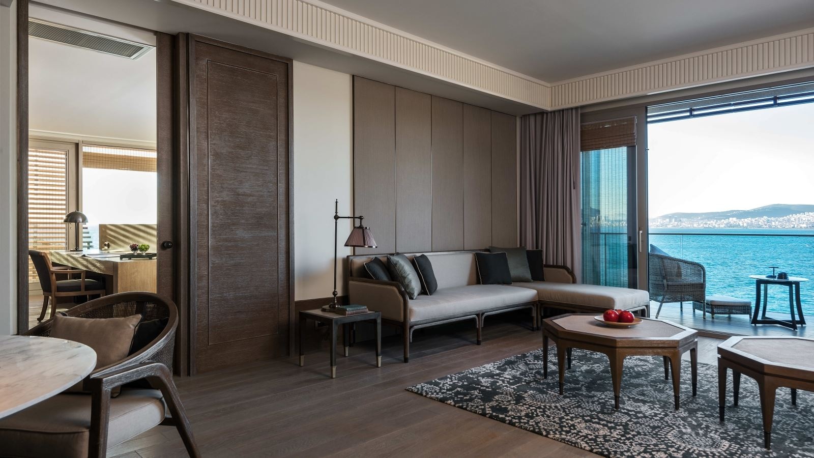 rooms-sea-suite-oanoroma