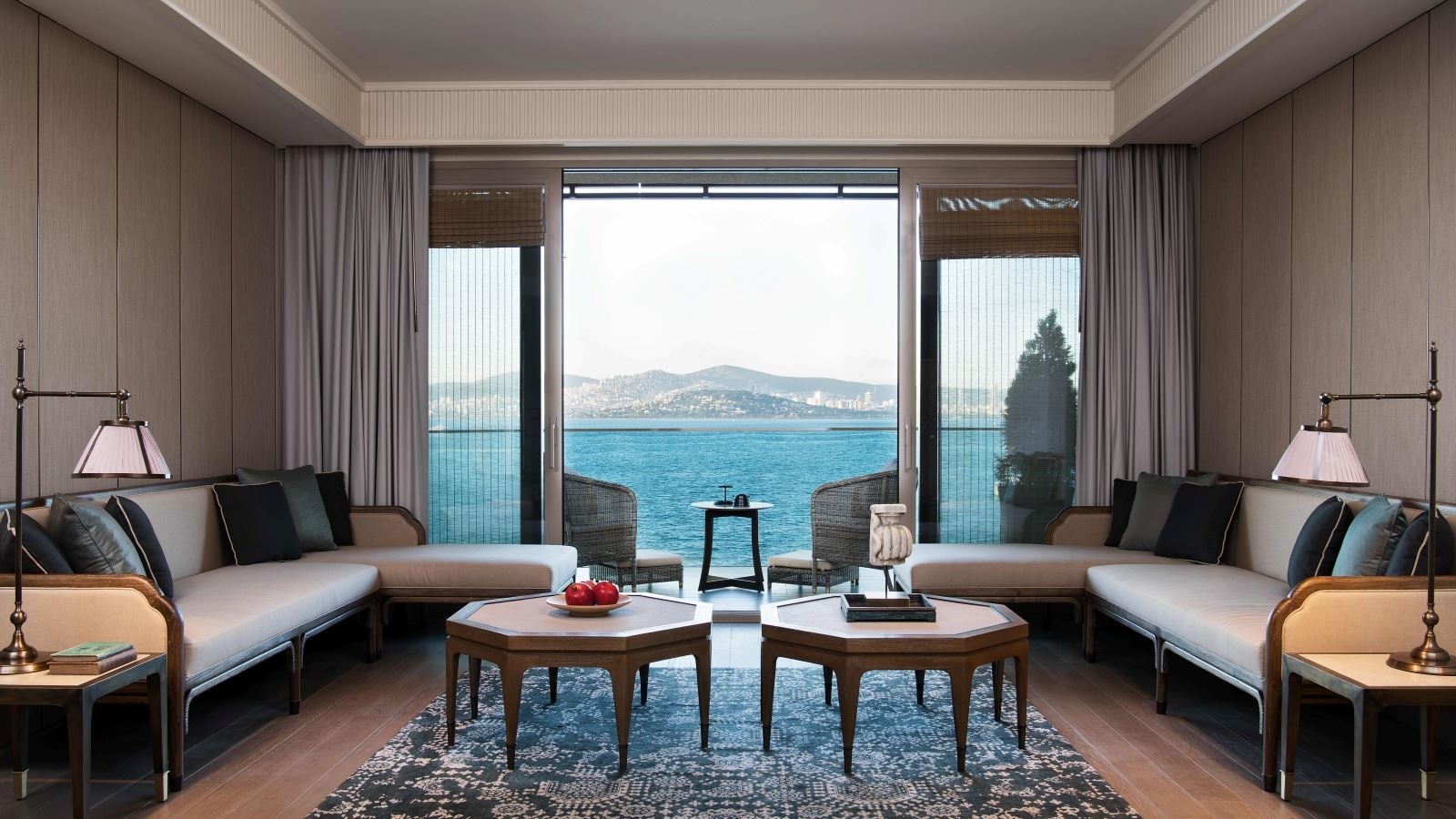 rooms-sea-suite-oanoroma