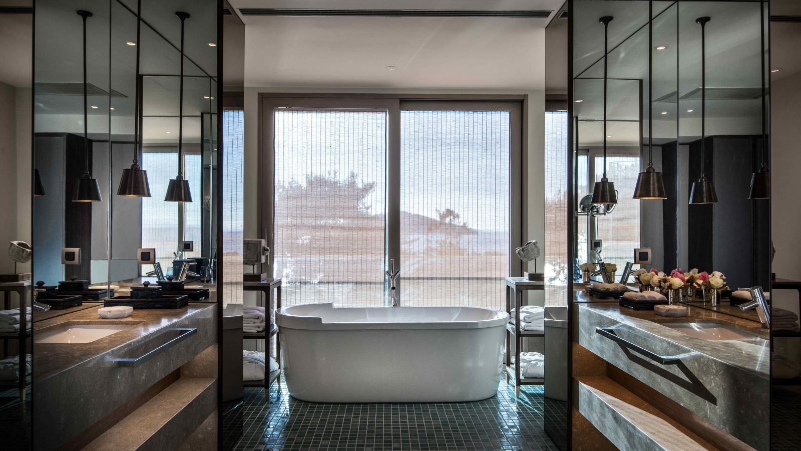 rooms-sea-suite-oanoroma
