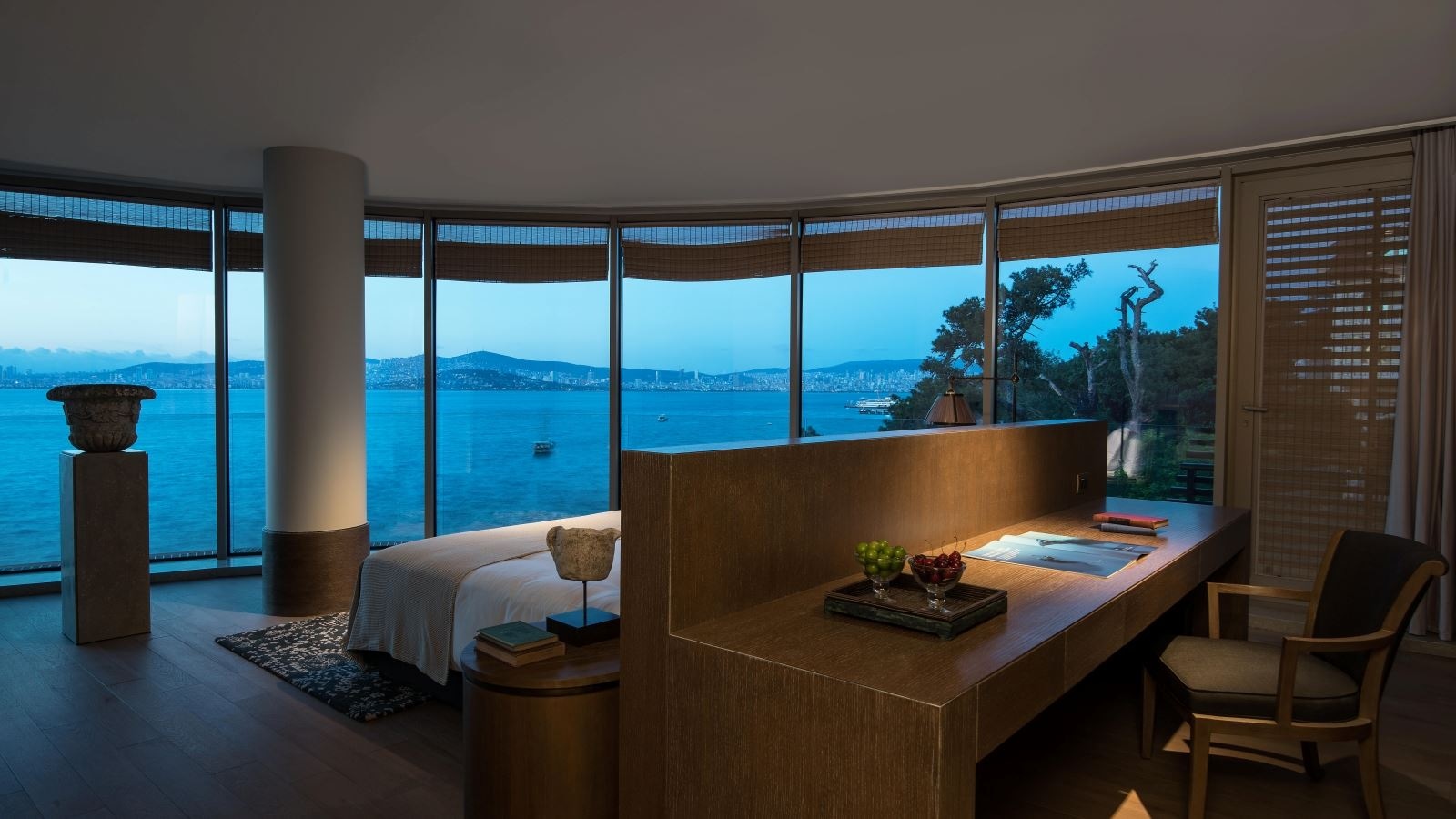 rooms-sea-suite-oanoroma