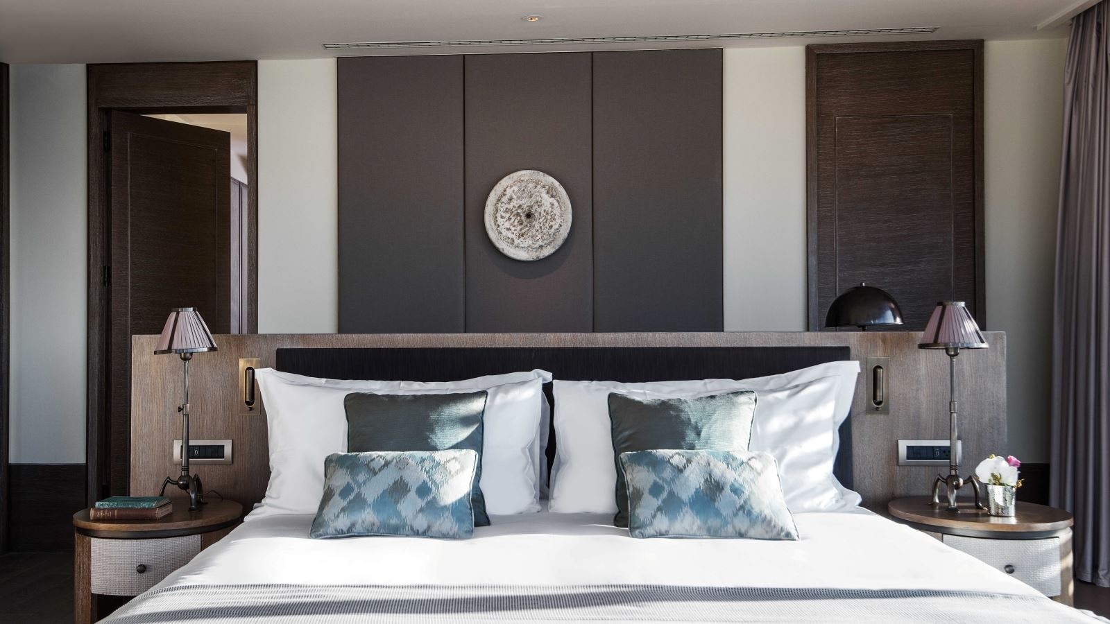 rooms-sea-suite-oanoroma