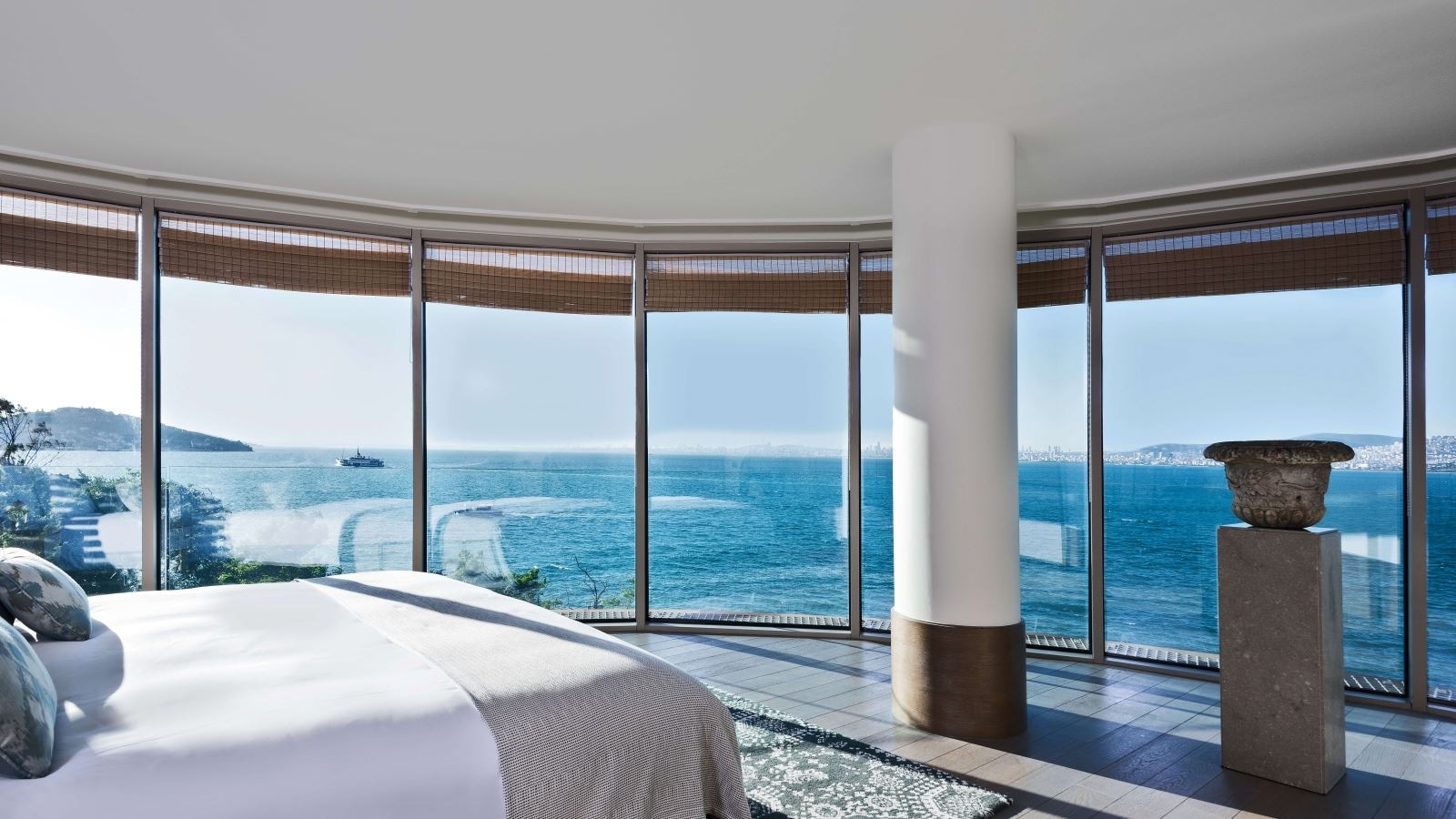 rooms-sea-suite-oanoroma