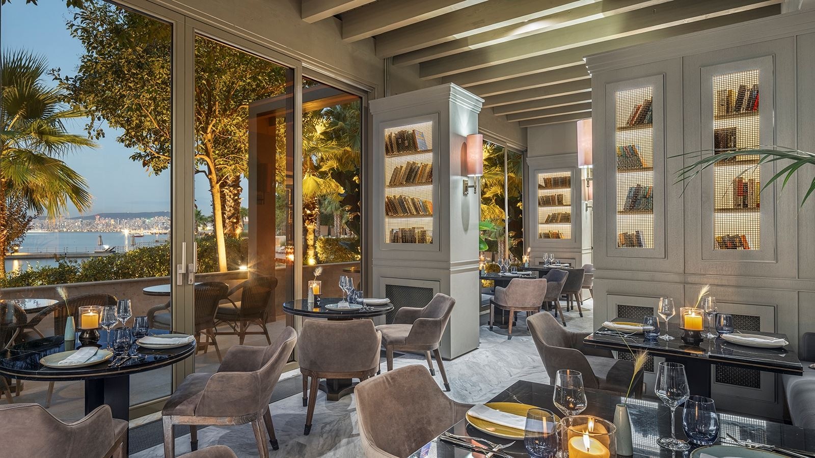 restaurants-restoran