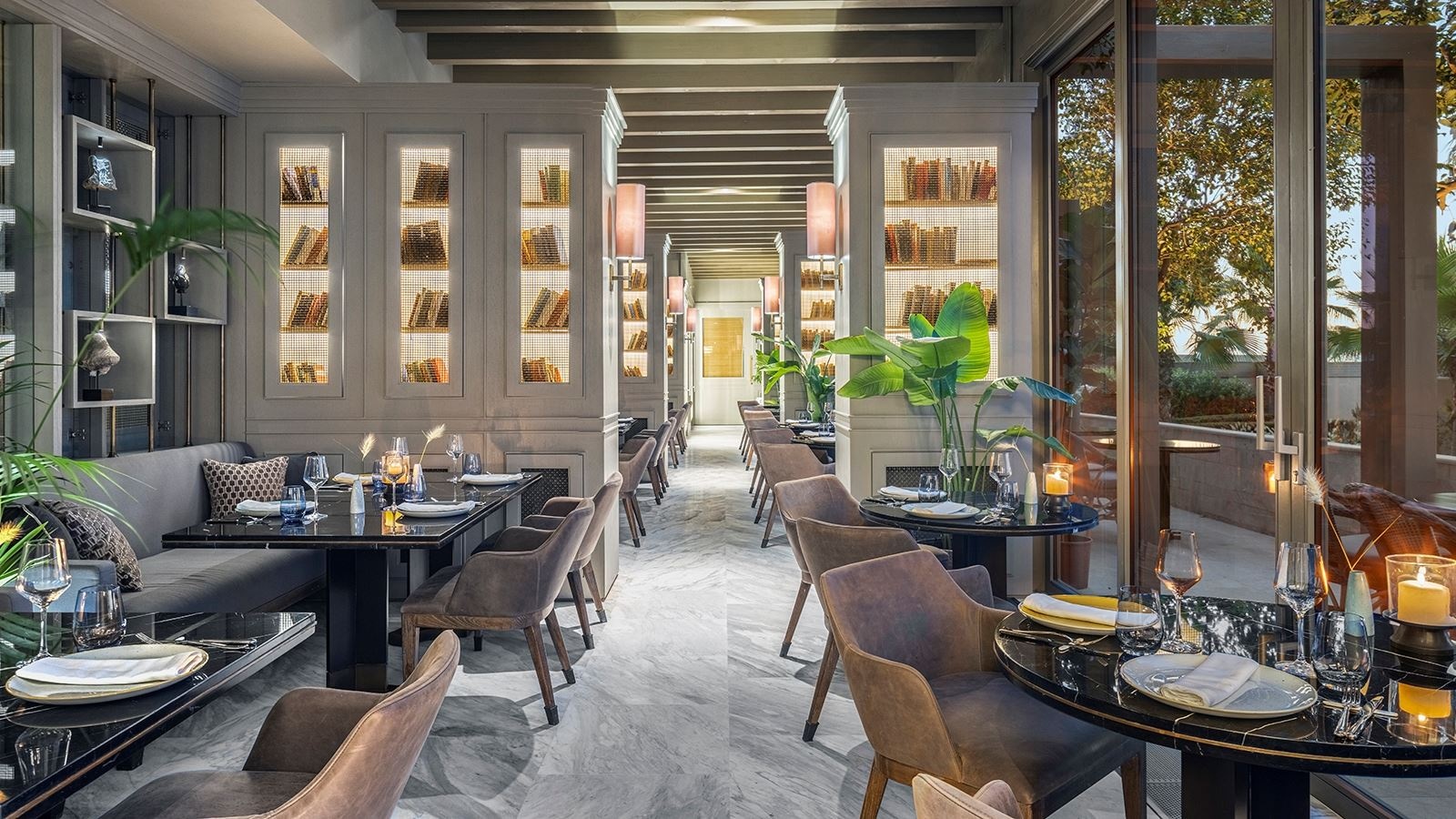 restaurants-restoran