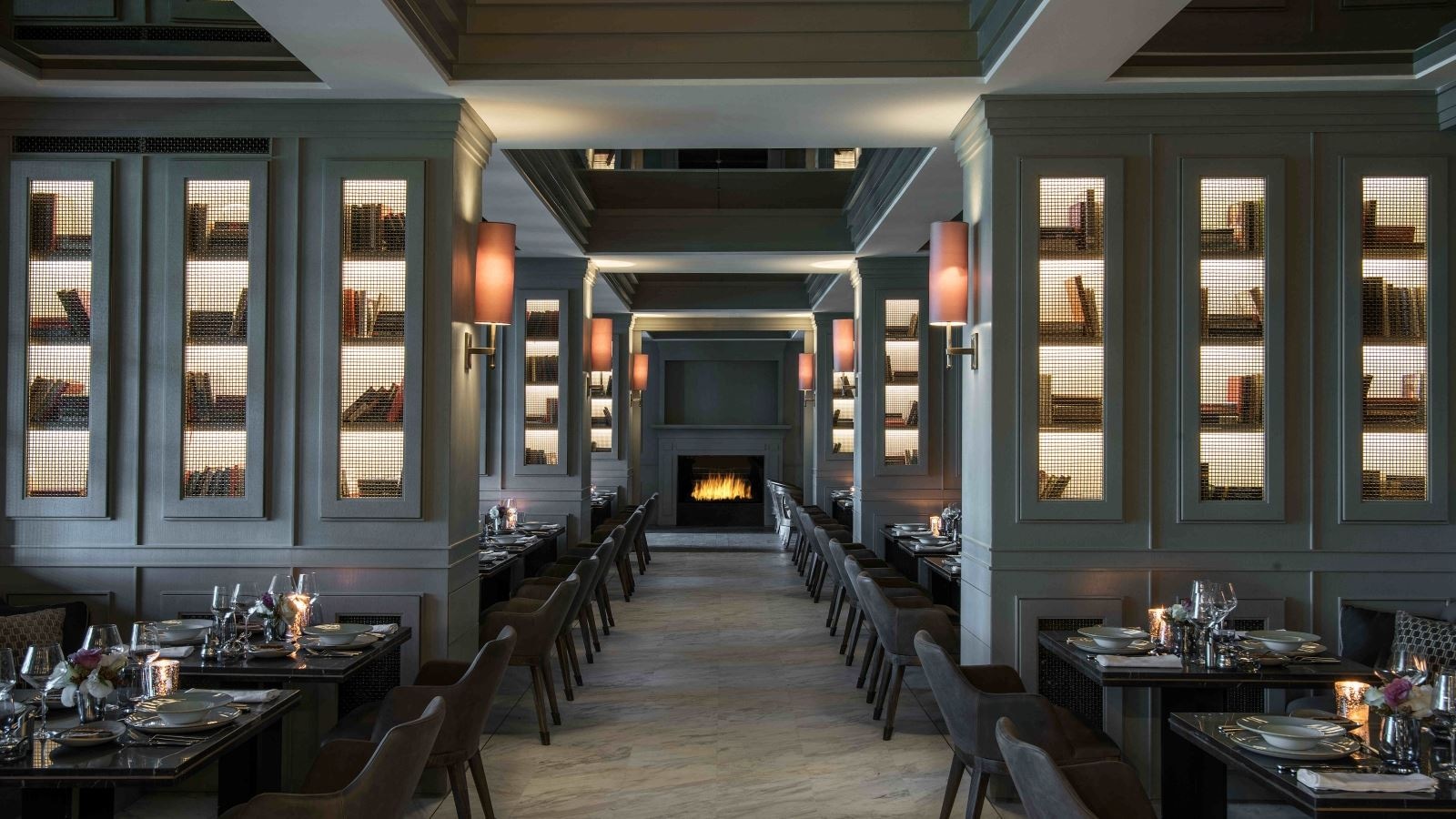 restaurants-restoran