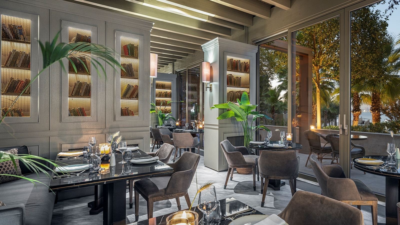 restaurants-restoran