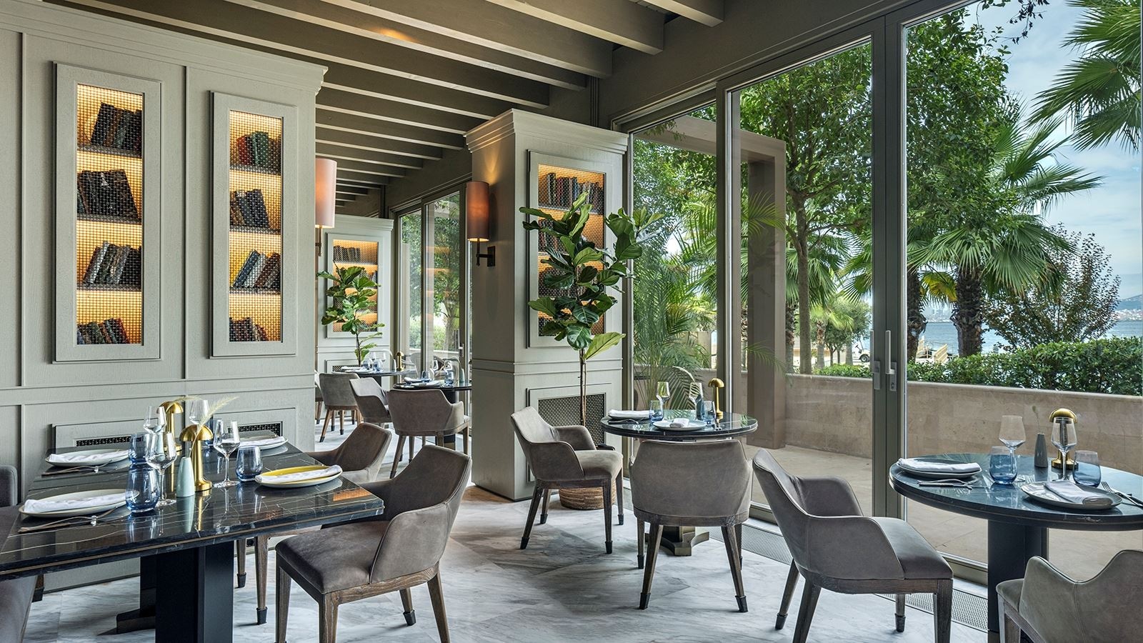 restaurants-restoran