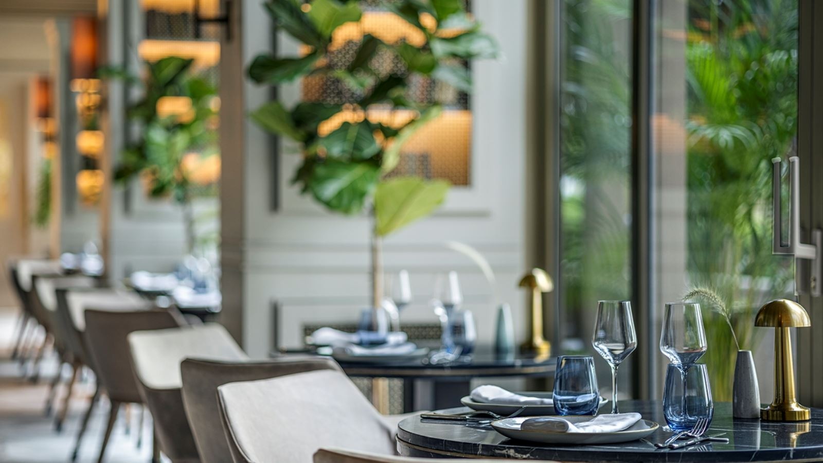 restaurants-restoran