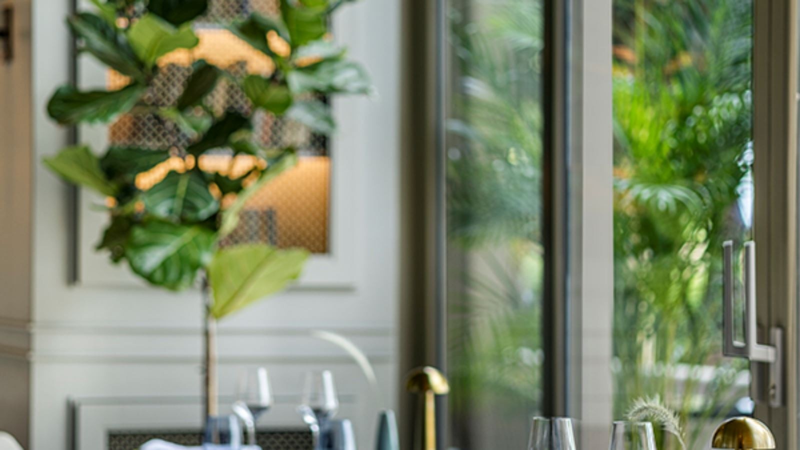 restaurants-restoran