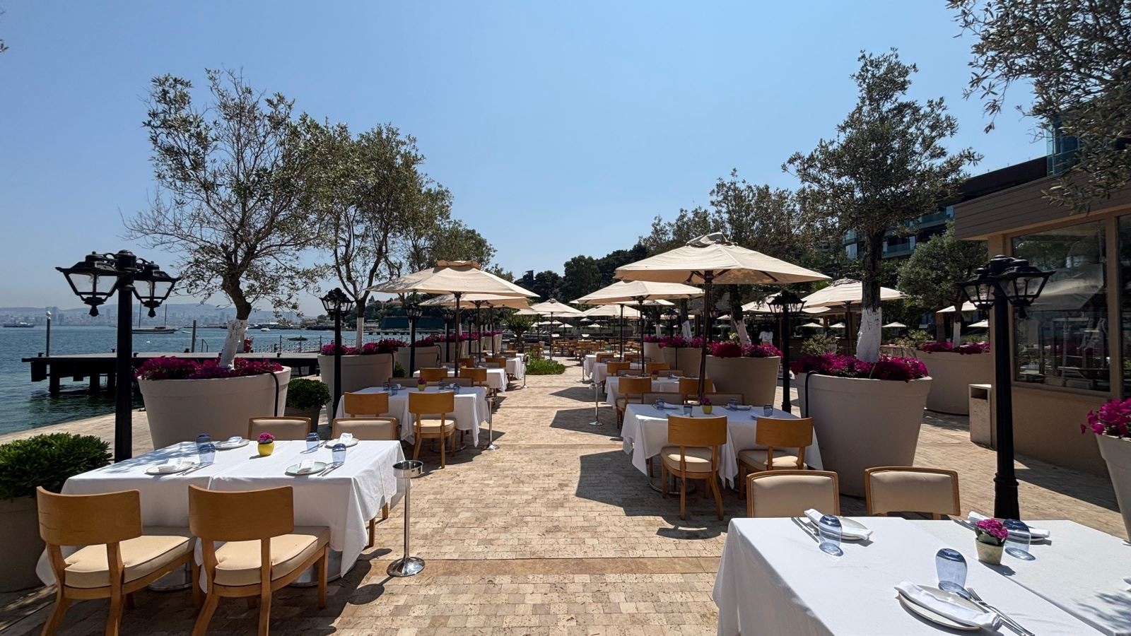 restaurants-restoran