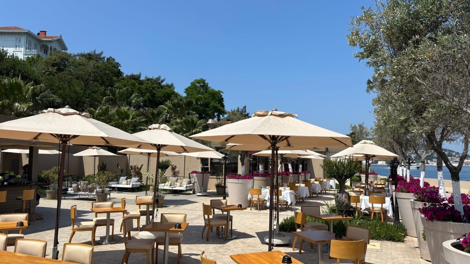 restaurants-restoran