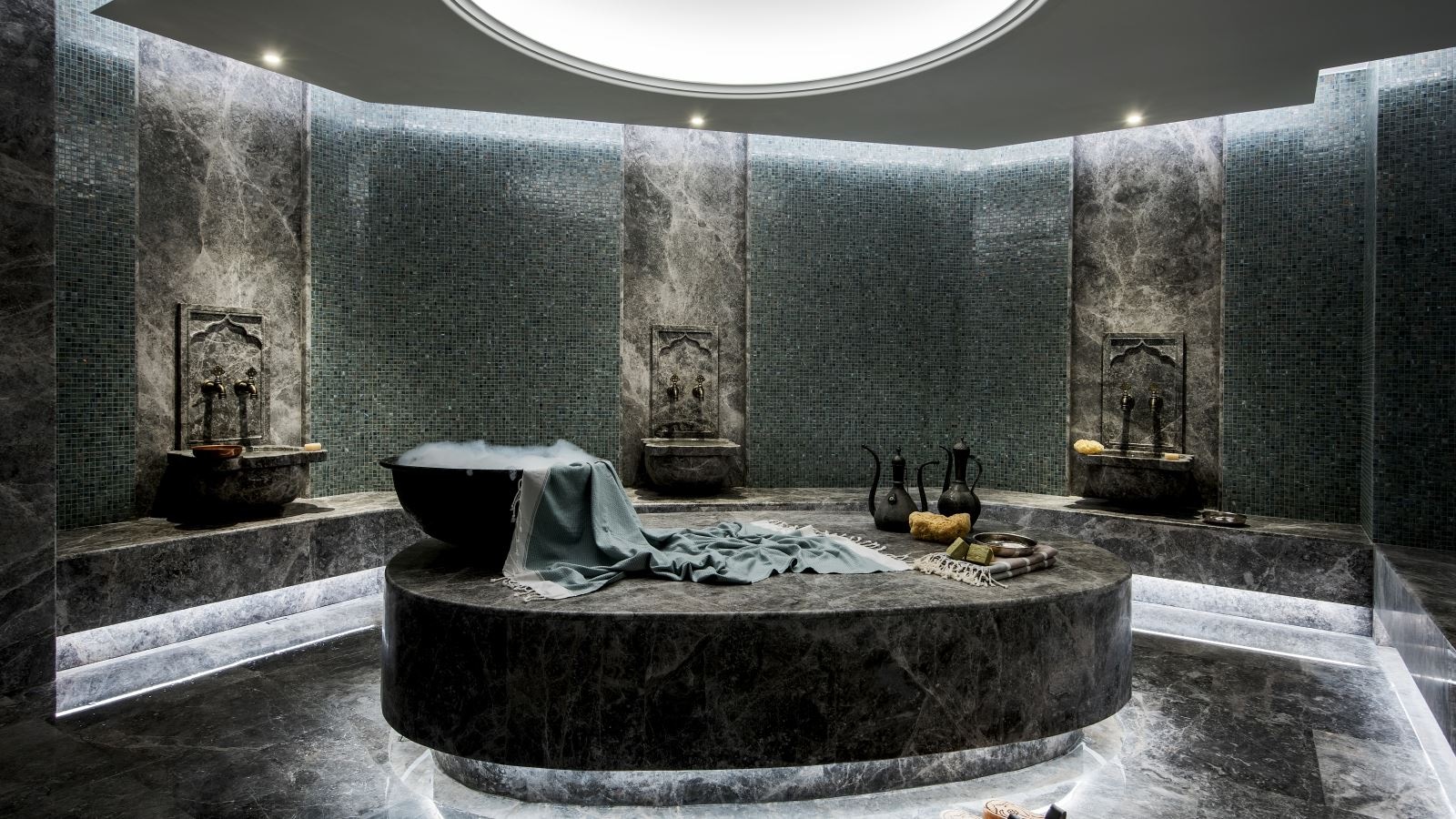 spa-spa