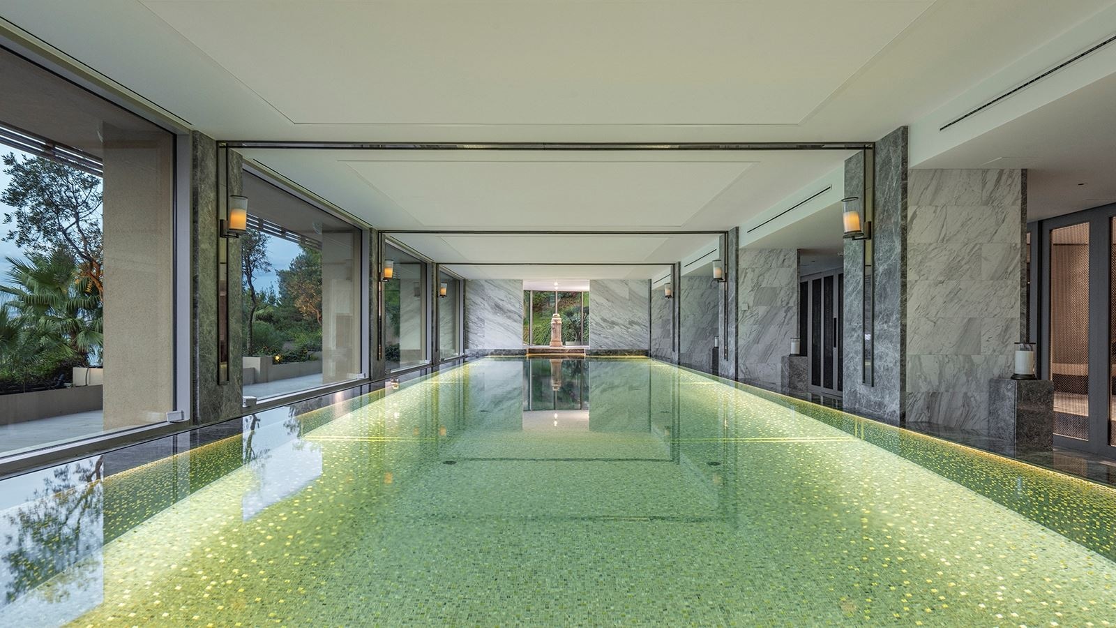 pools-indoor-pool
