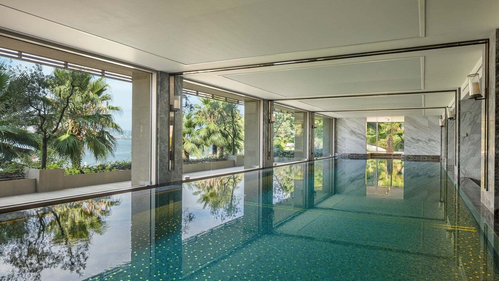 pools-indoor-pool