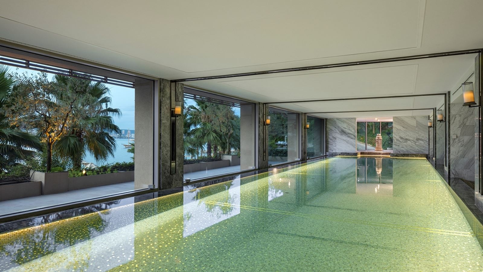 pools-indoor-pool