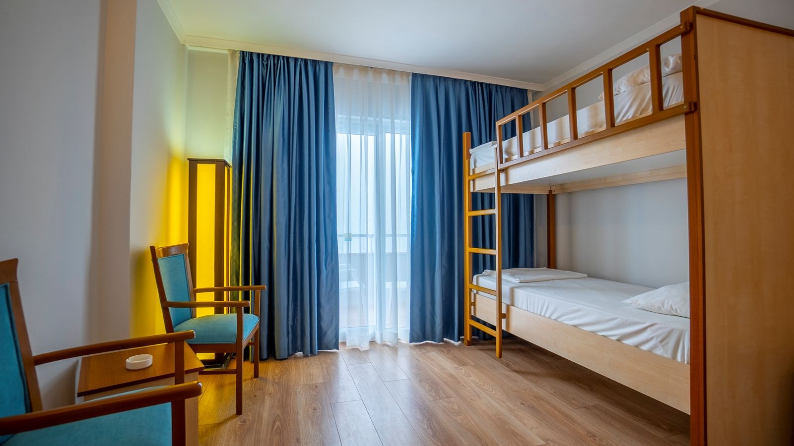 rooms-big-double-room