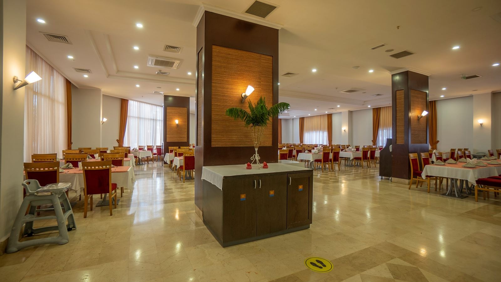 restaurants-main-restaurant