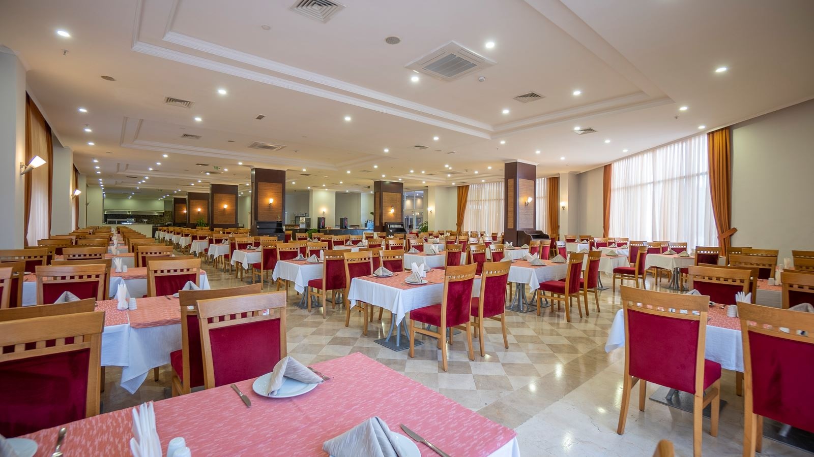 restaurants-main-restaurant