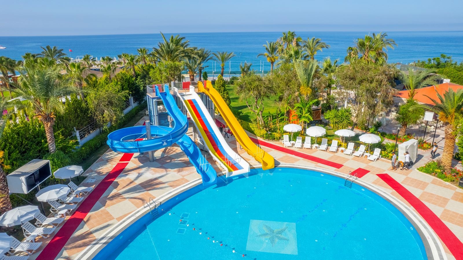 water-park-water-park