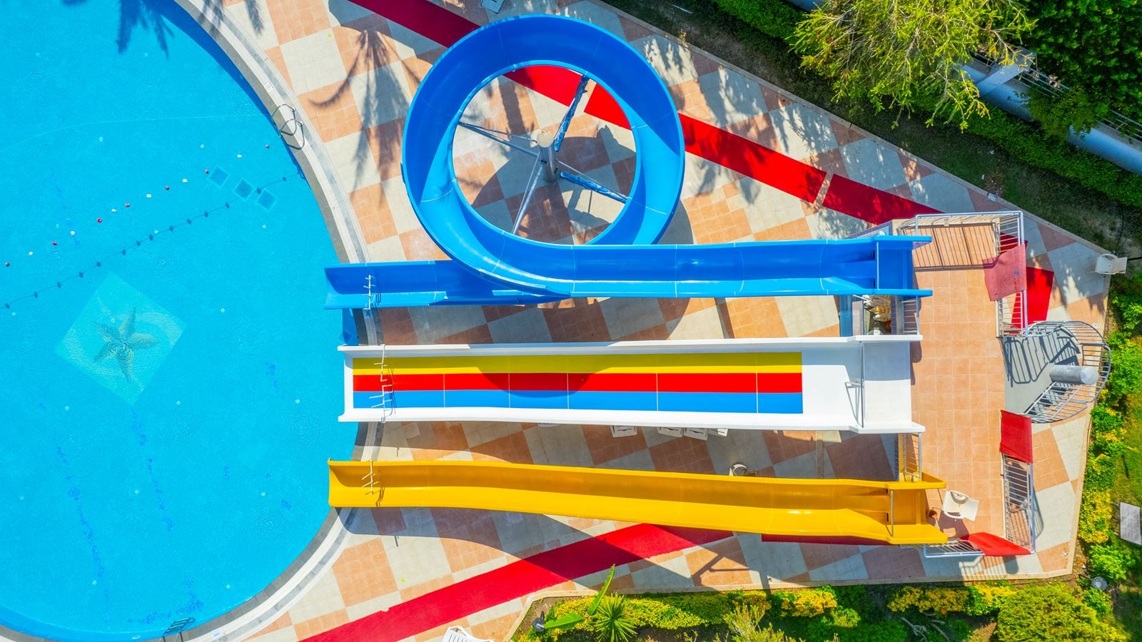 water-park-water-park