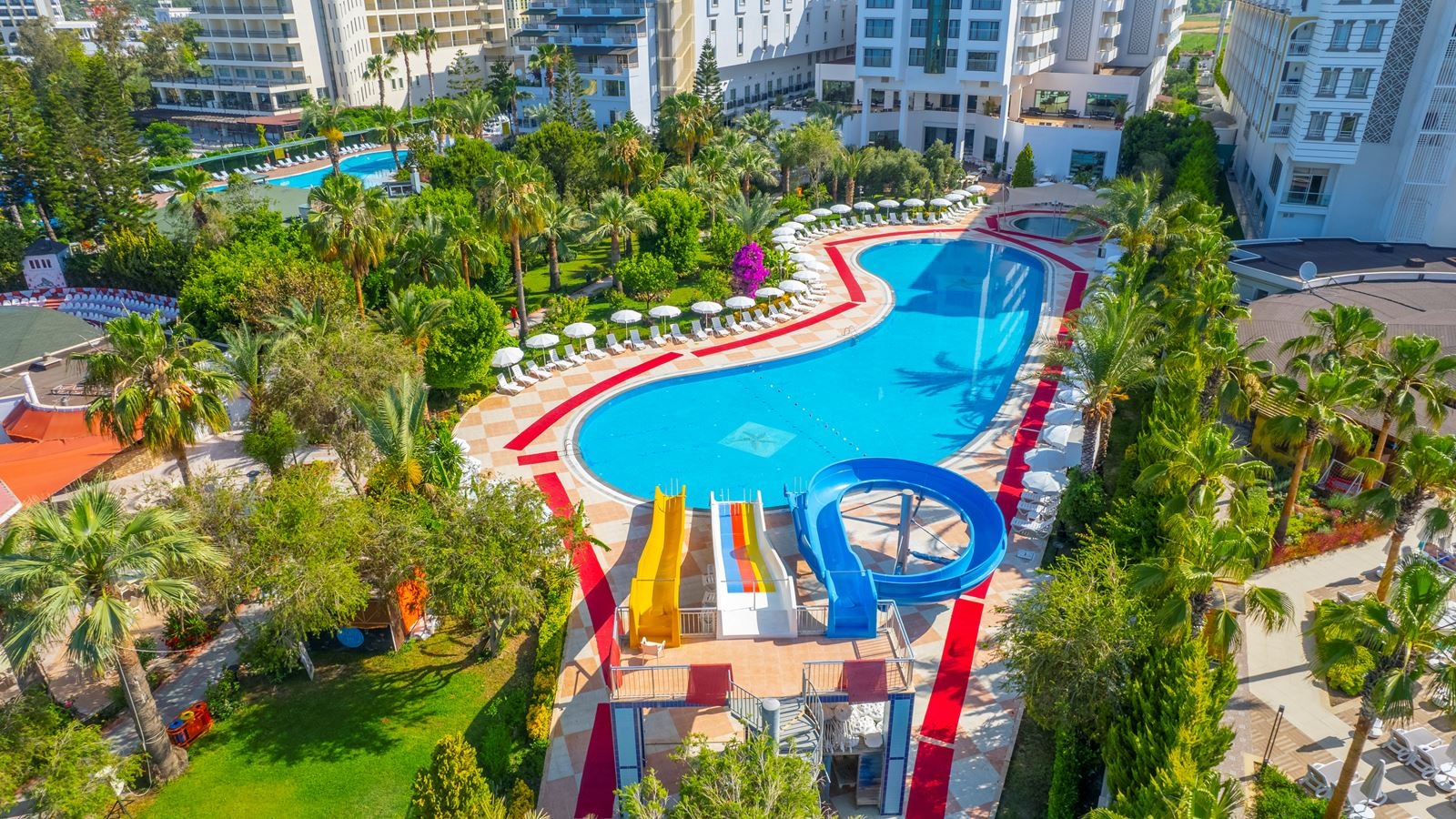 water-park-water-park