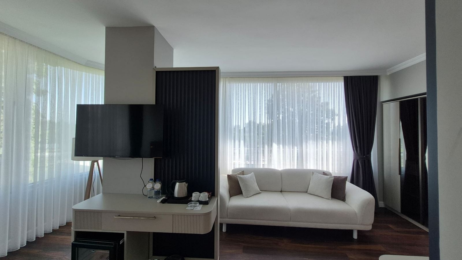 rooms-deluxe-oda-deniz-manzarali